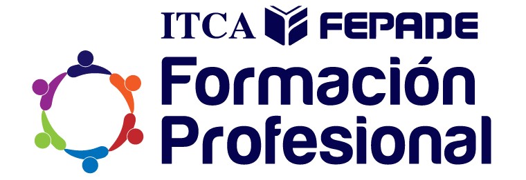 Cursos de Formación Profesional