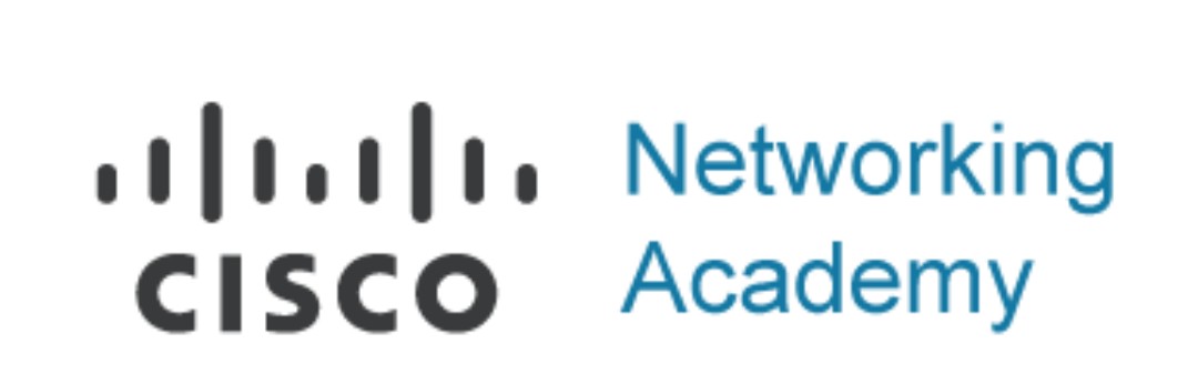 Cisco Network Academy