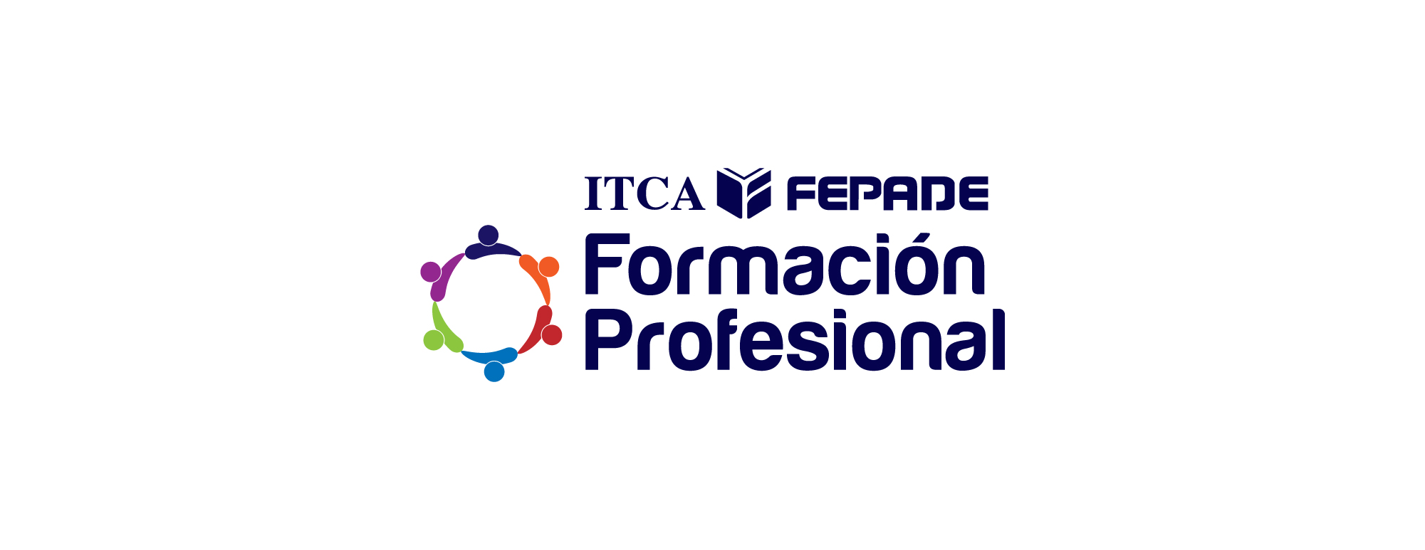 Formación profesional