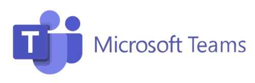 Microsoft Teams